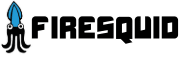 Firesquid